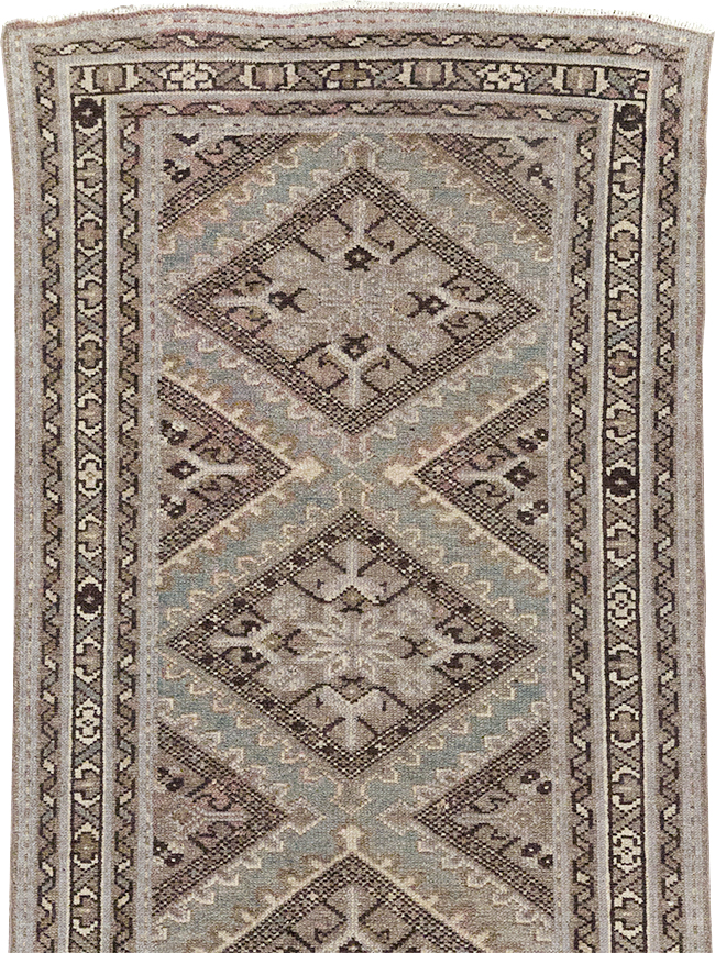 malayer Runner - # 108376