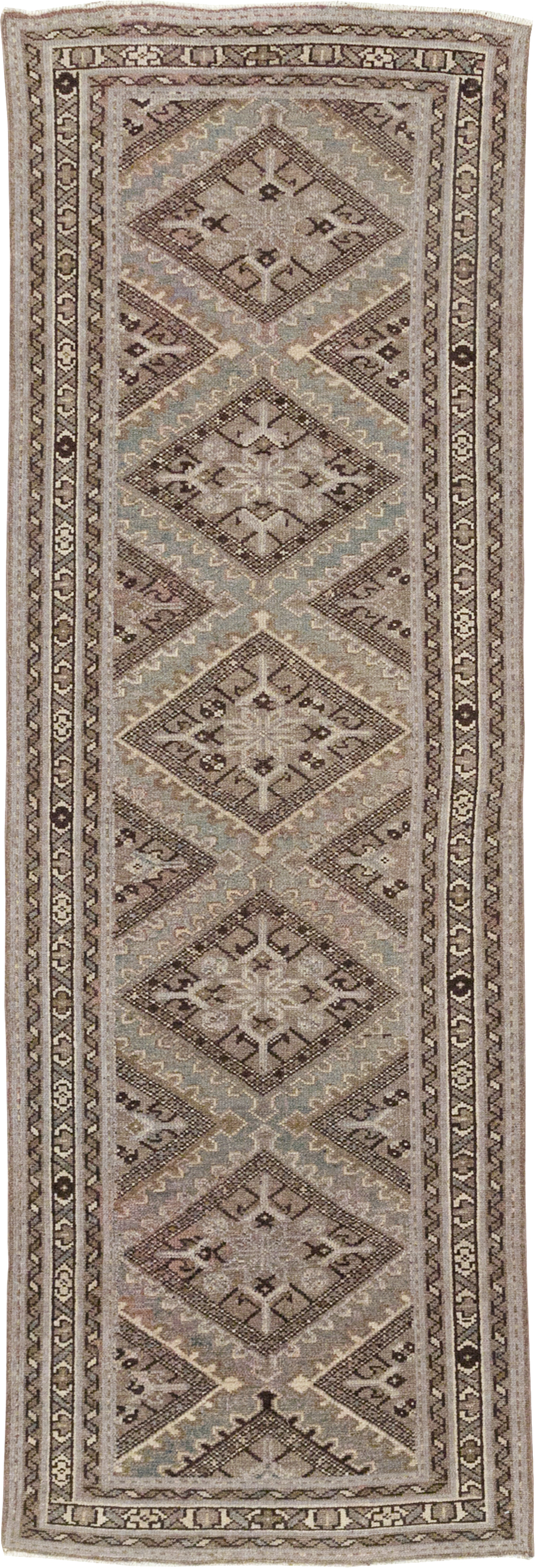 malayer Runner - # 108376