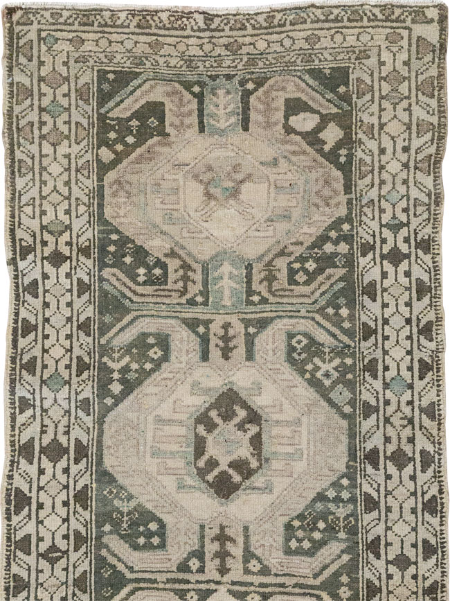 malayer Runner - # 108387
