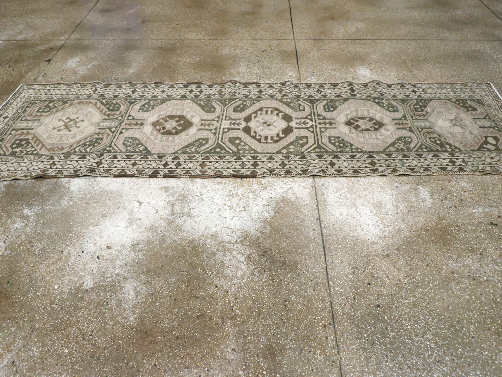 malayer Runner - # 108387