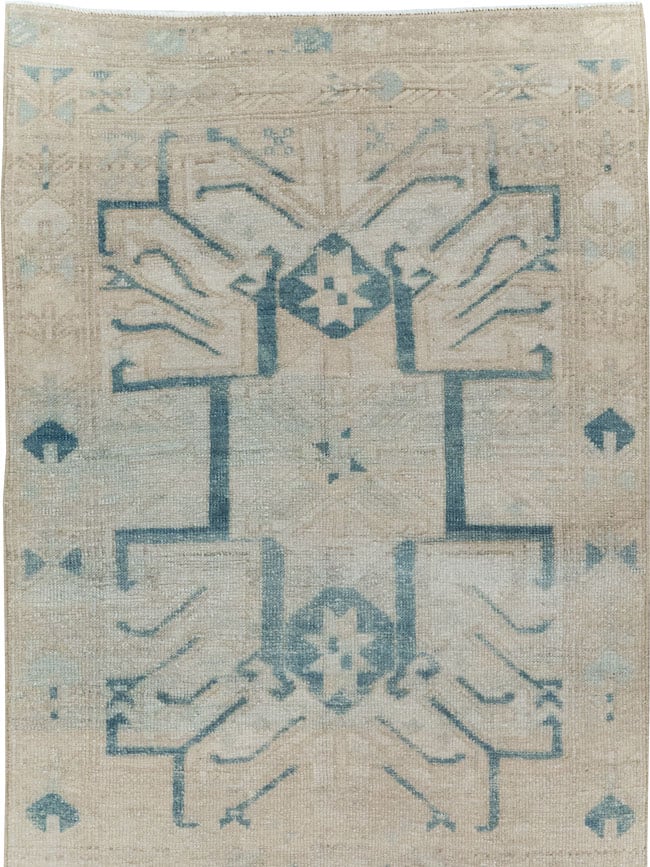 malayer Runner - # 108509