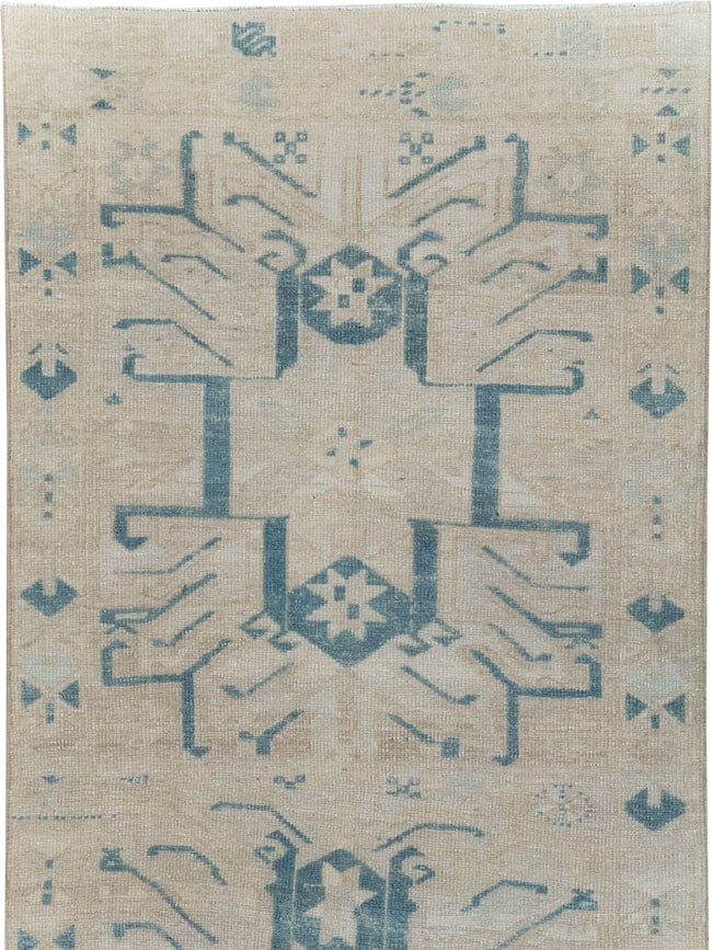 malayer Runner - # 108509