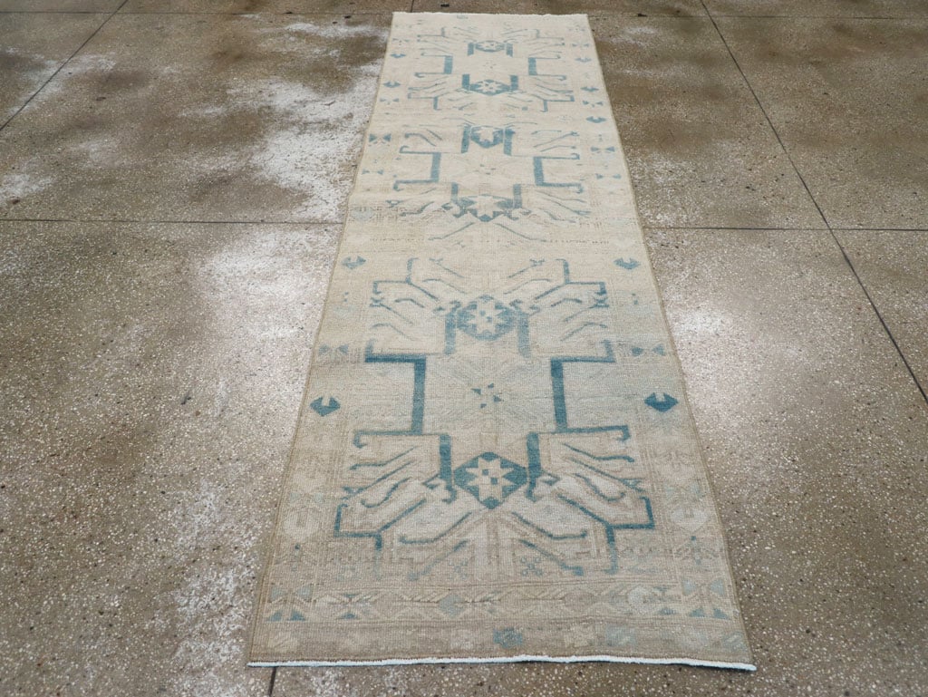 malayer Runner - # 108509