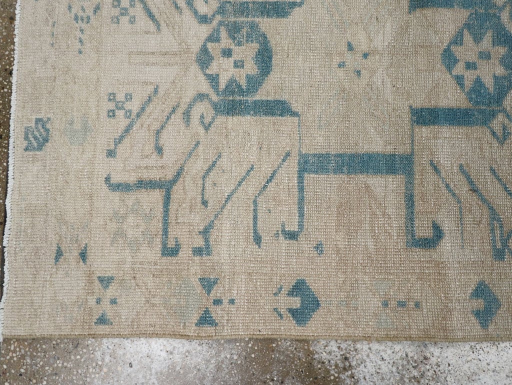 malayer Runner - # 108509