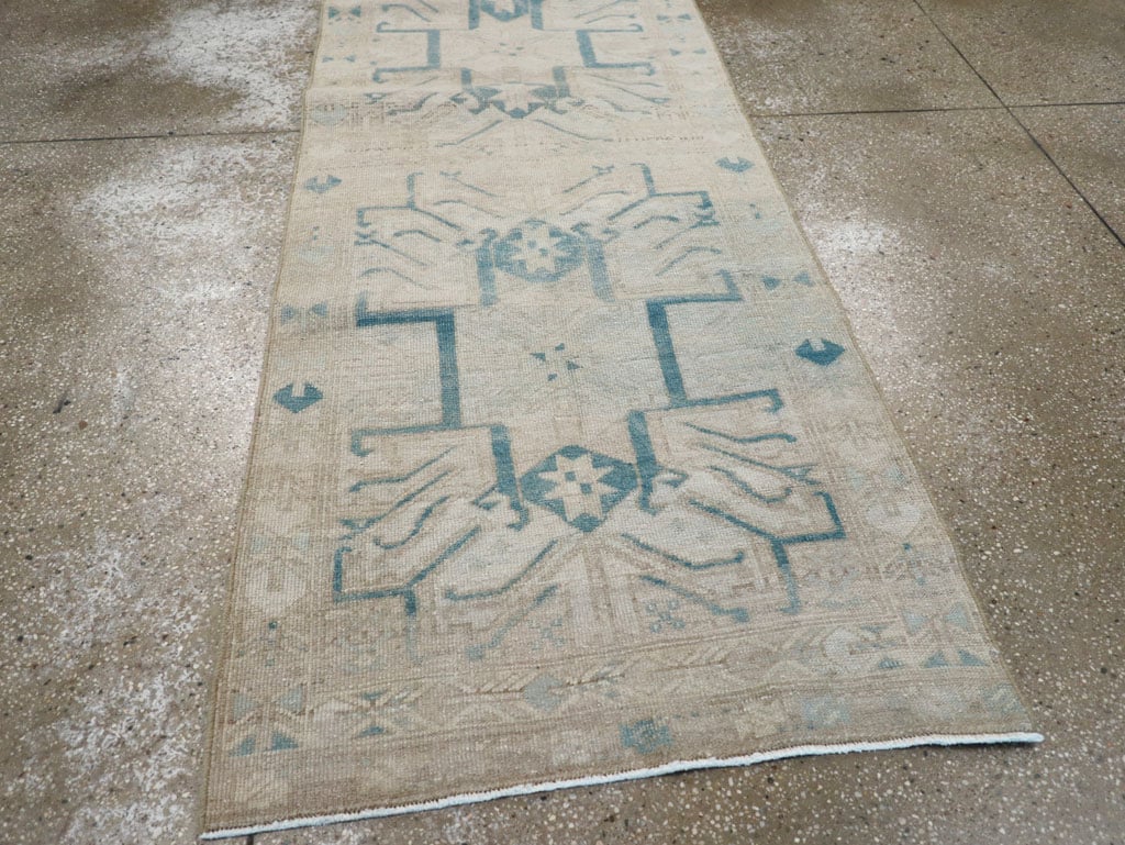 malayer Runner - # 108509