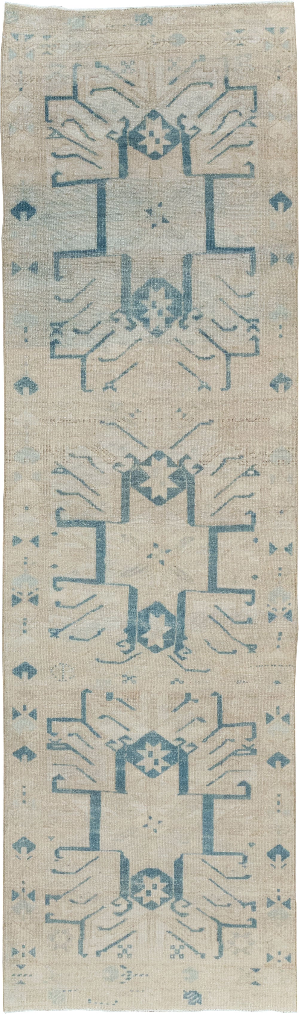 malayer Runner - # 108509