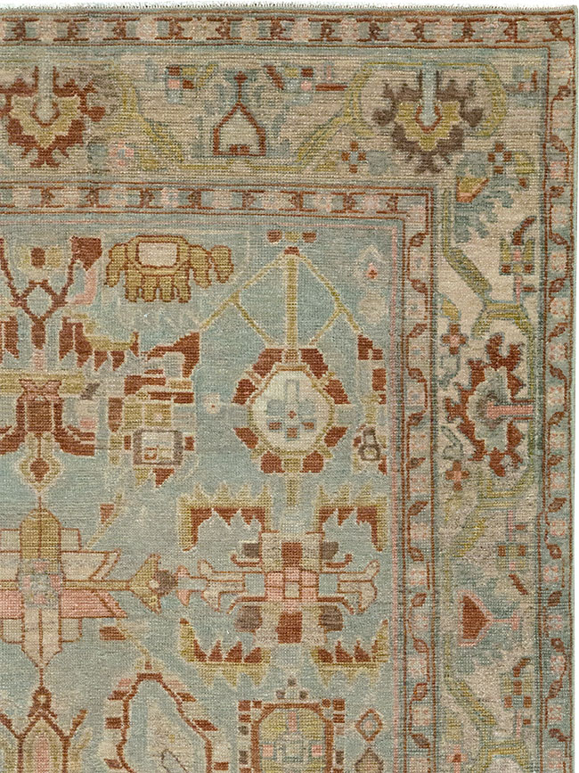 malayer Runner - # 108585