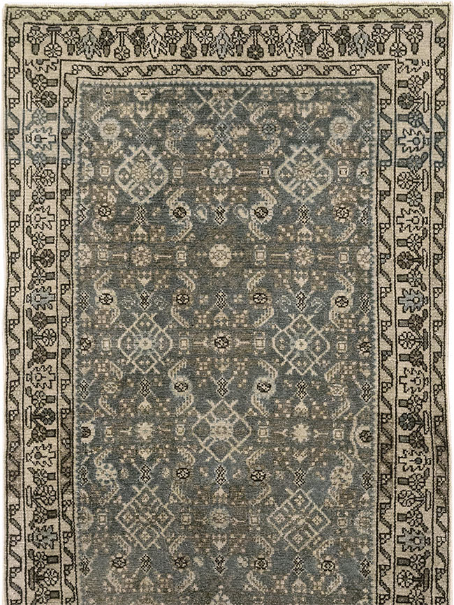 malayer Runner - # 108642