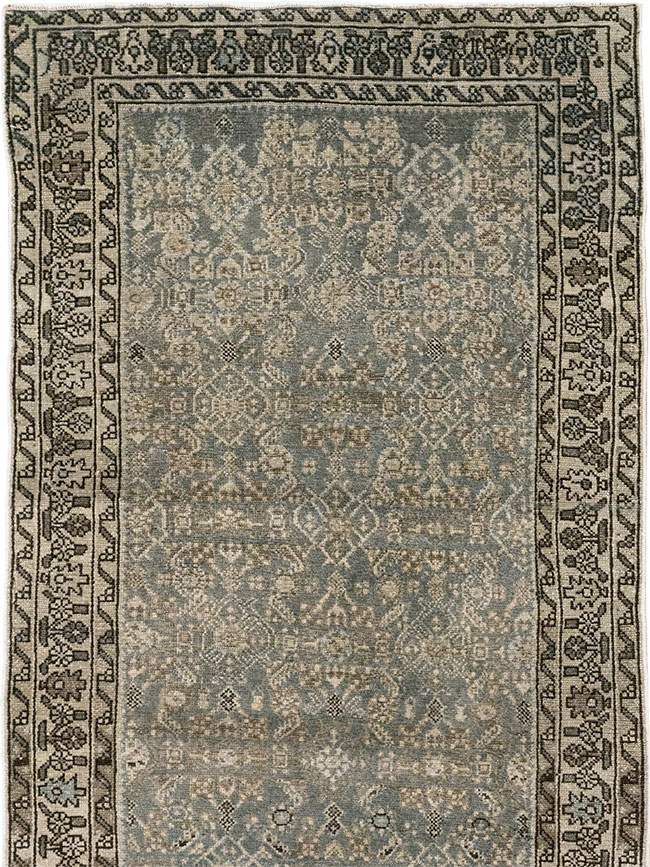 malayer Runner - # 108642