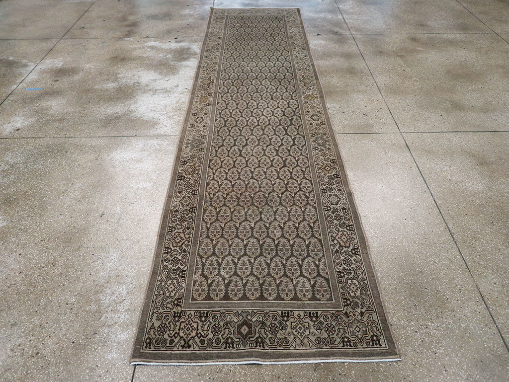 malayer Runner - # 109051