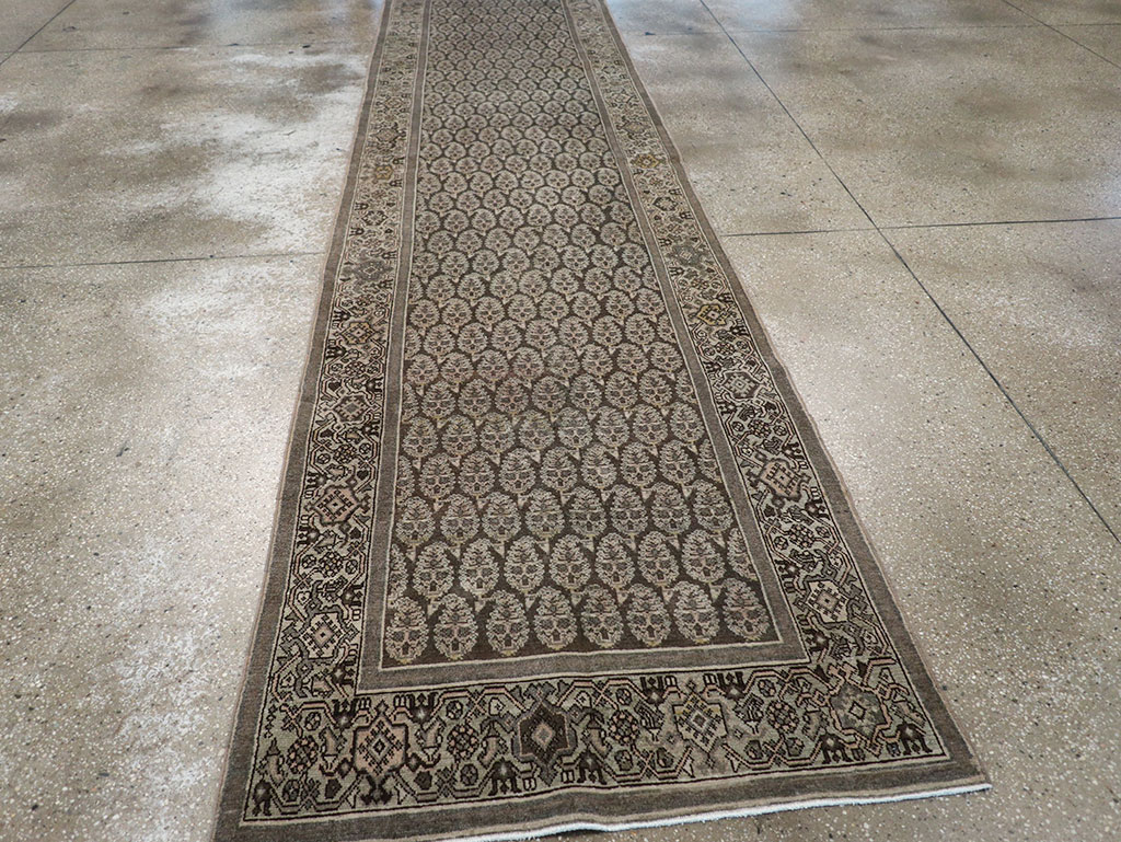 malayer Runner - # 109051