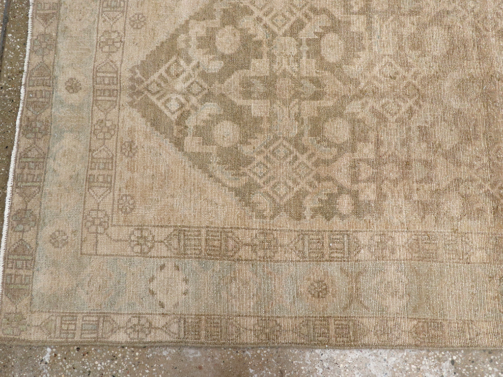malayer Runner - # 109053