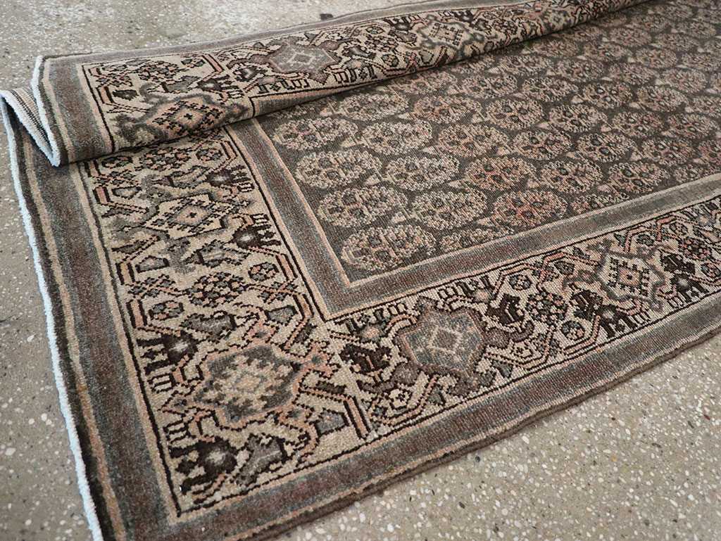 malayer Runner - # 109066