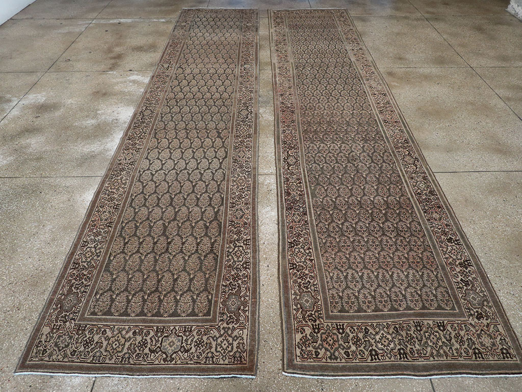 malayer Runner - # 109066