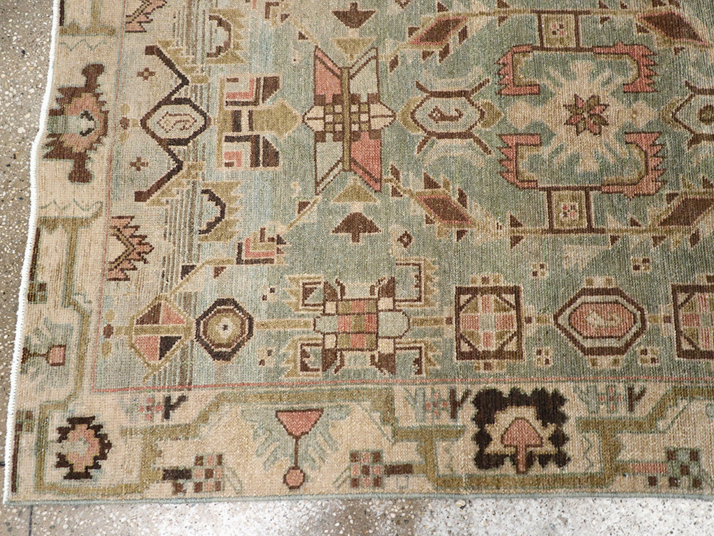 malayer Runner - # 109077