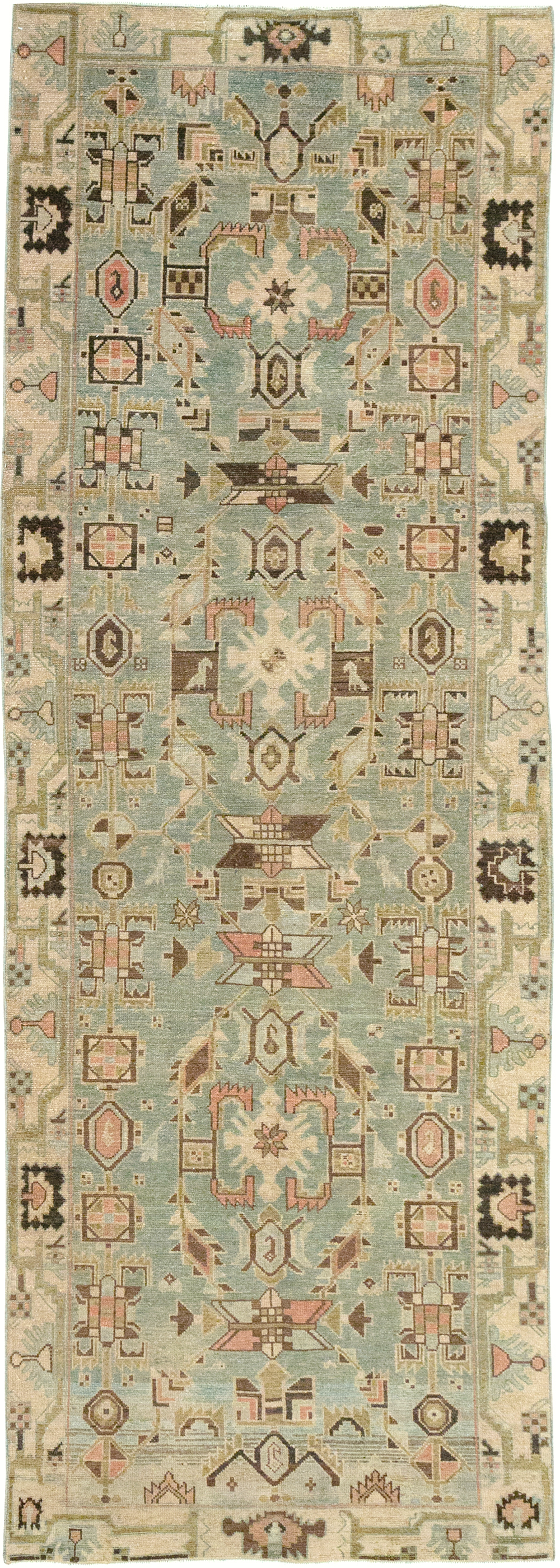 malayer Runner - # 109077
