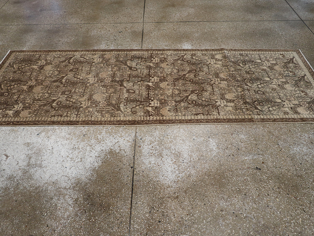 malayer Runner - # 109079