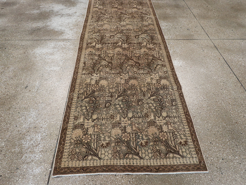 malayer Runner - # 109079