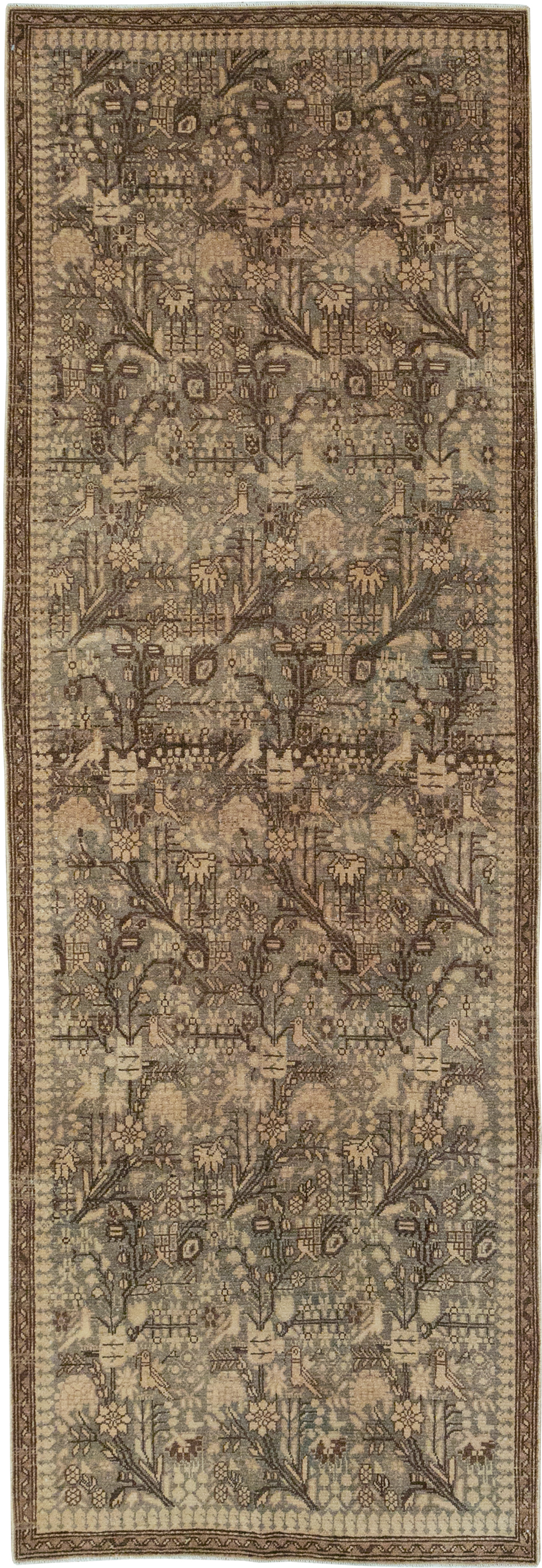 malayer Runner - # 109079