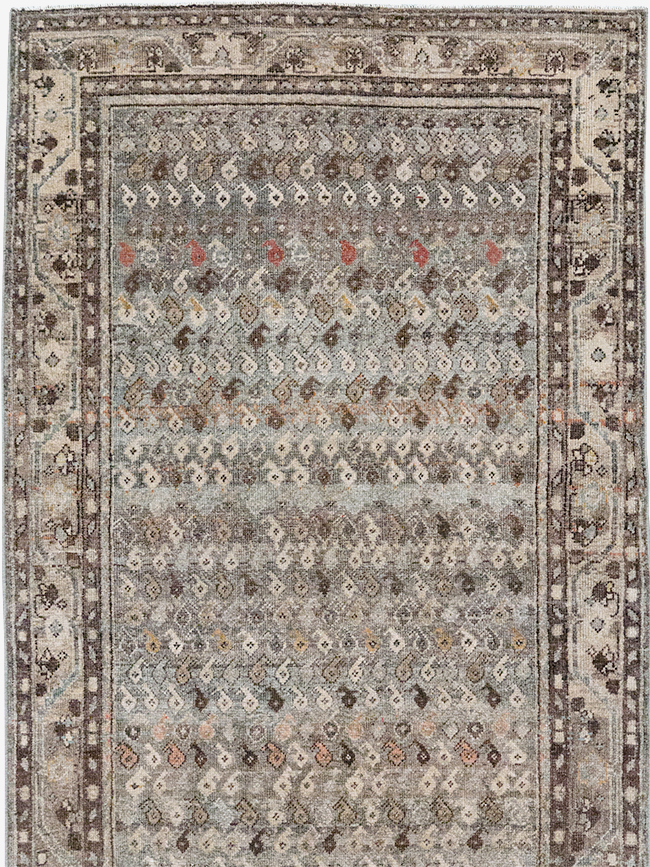 malayer Runner - # 109084