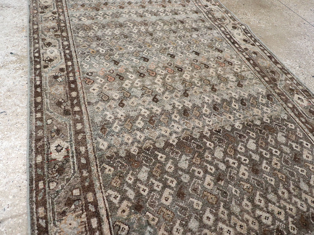 malayer Runner - # 109084