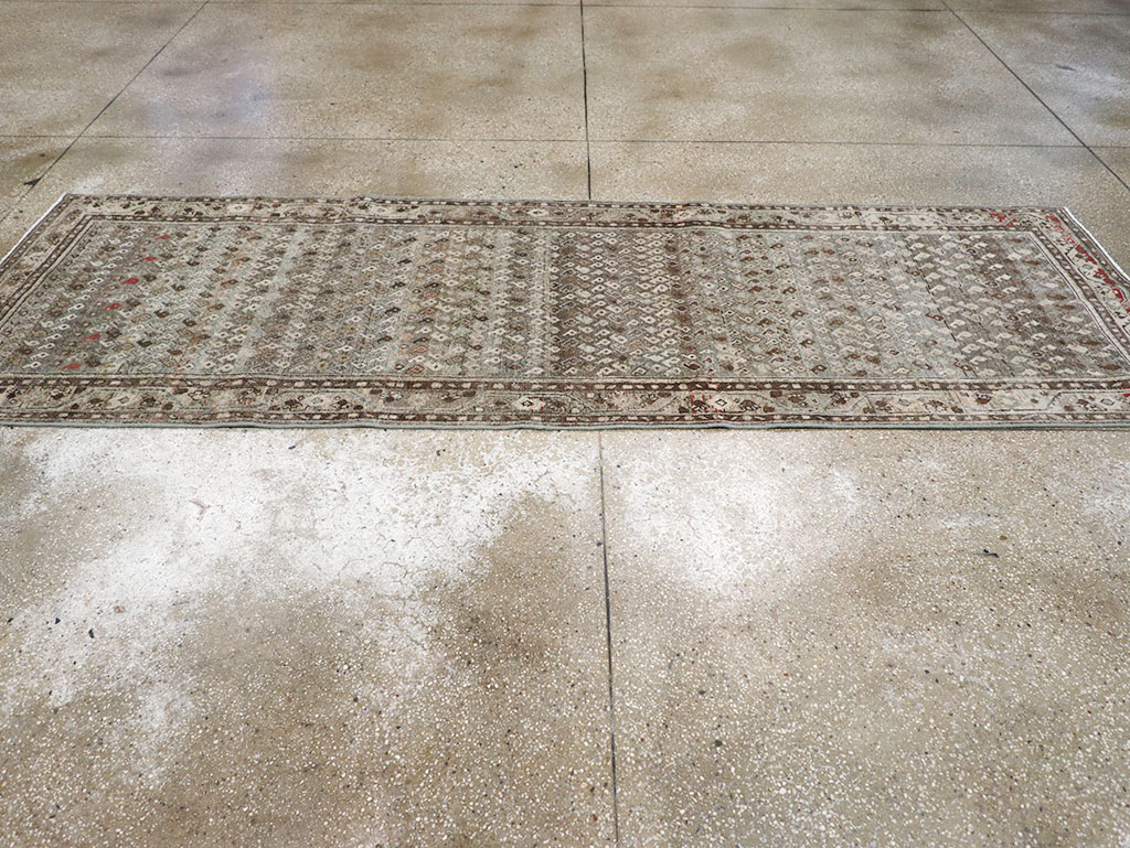 malayer Runner - # 109084