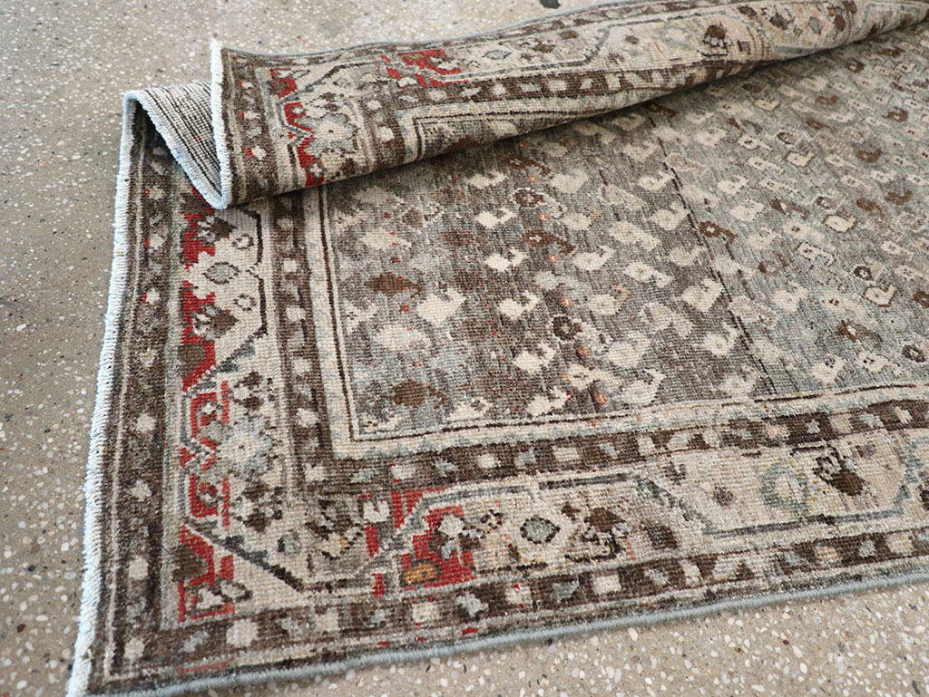 malayer Runner - # 109084