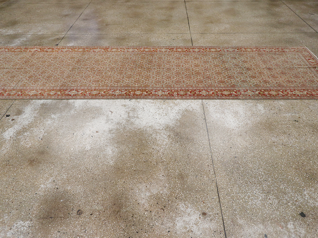 malayer Runner - # 109086