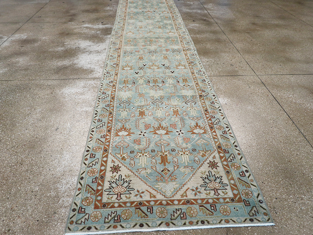 malayer Runner - # 109090