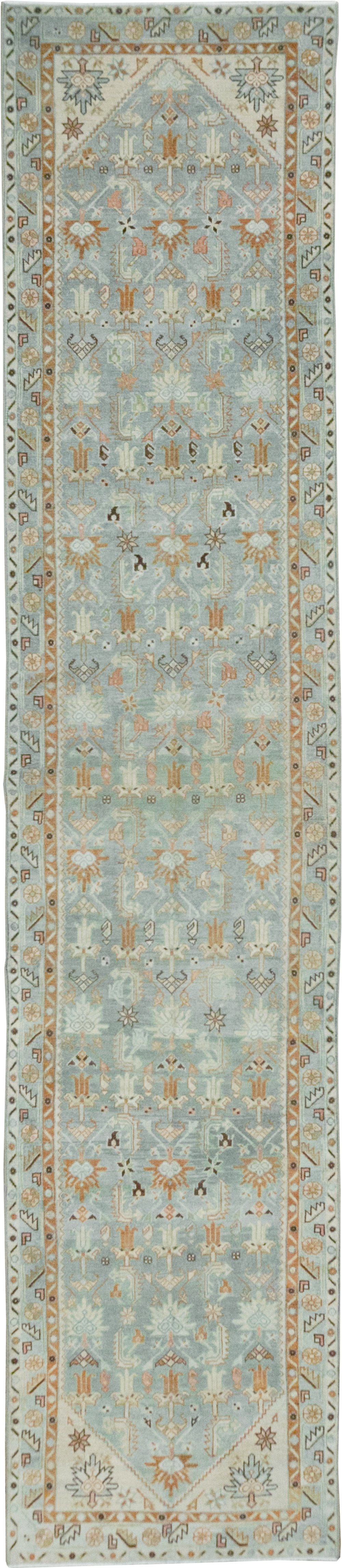malayer Runner - # 109090