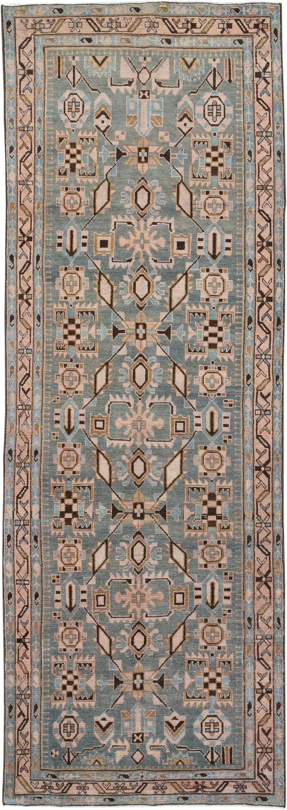 malayer Runner - # 109107