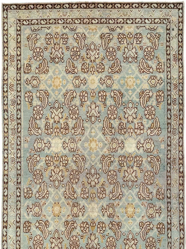 malayer Runner - # 109108
