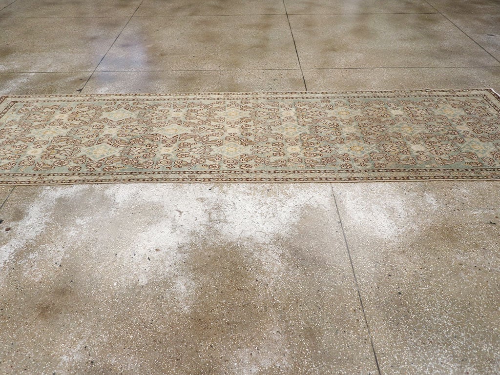malayer Runner - # 109108