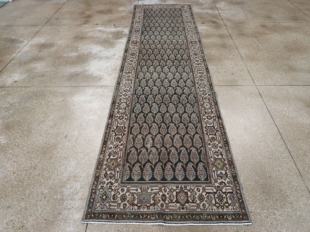 malayer Runner - # 109109