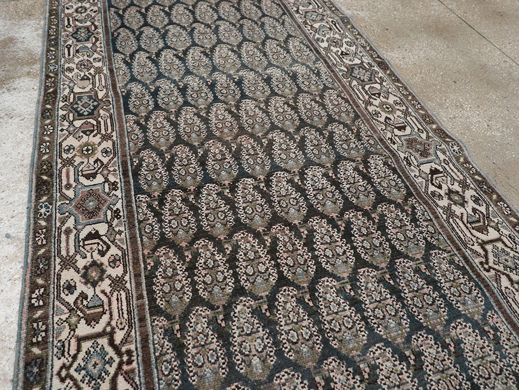 malayer Runner - # 109109