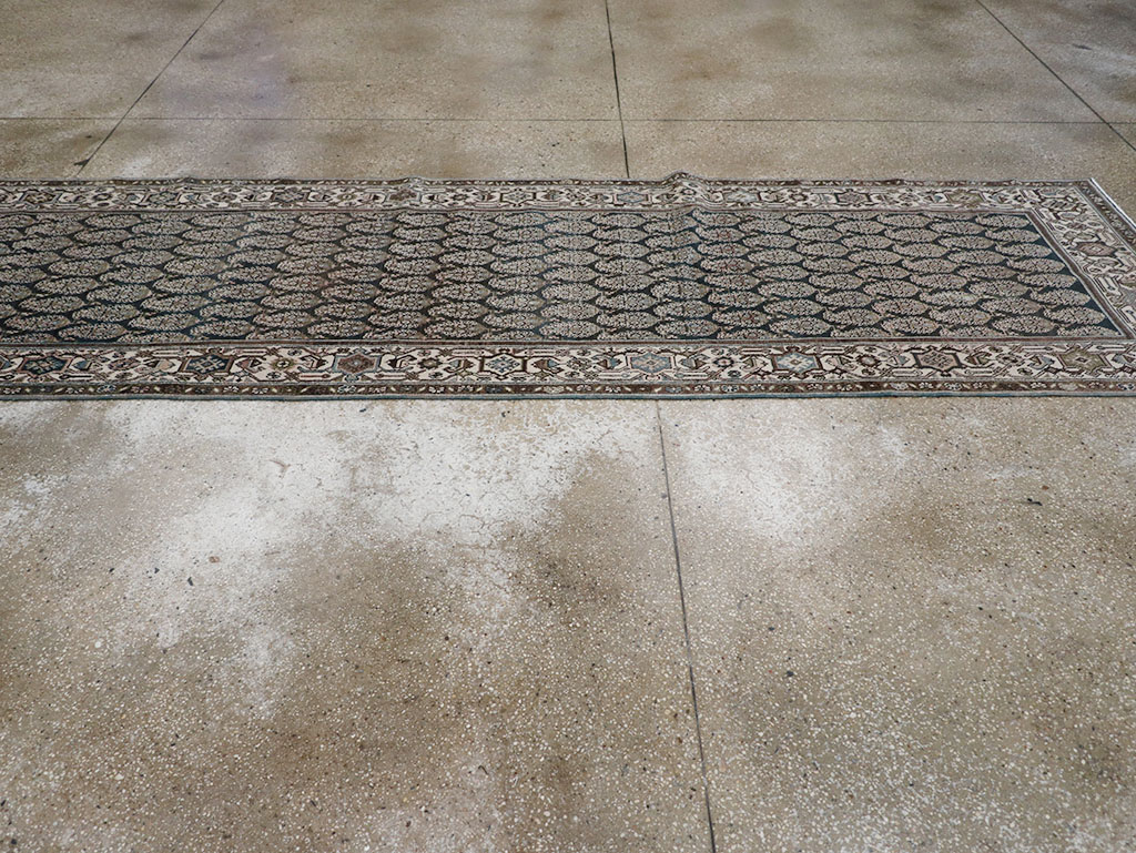malayer Runner - # 109109