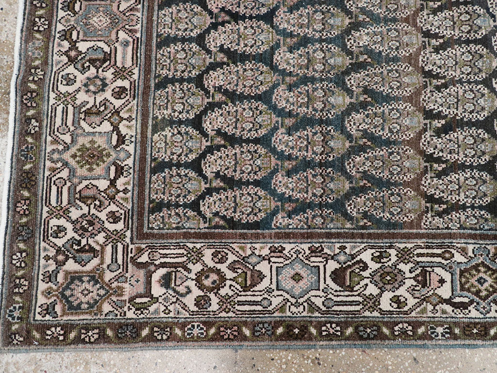 malayer Runner - # 109109