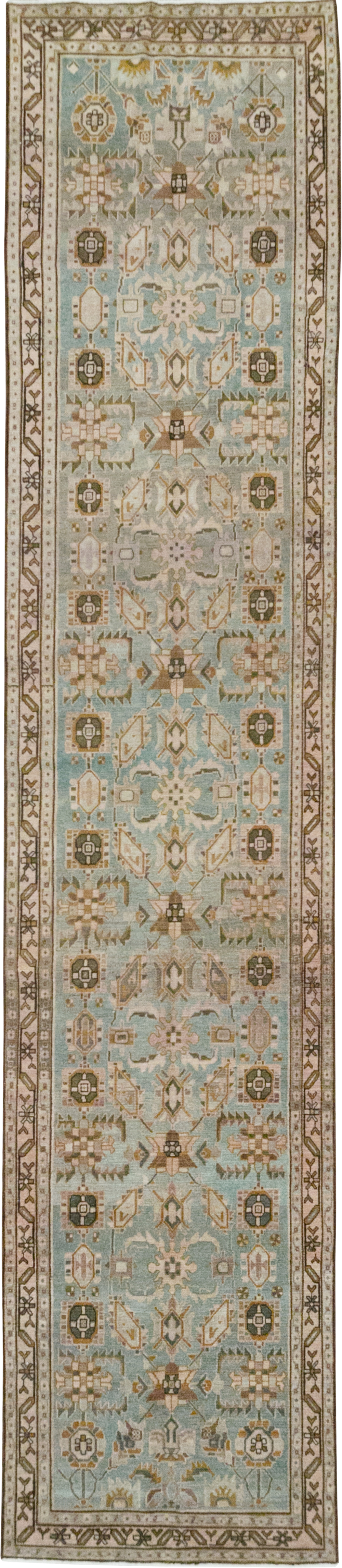 malayer Runner - # 109137