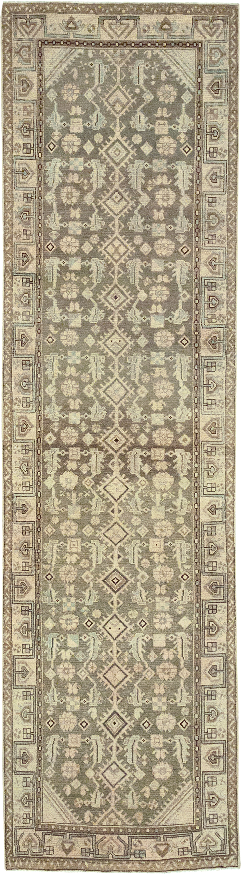 malayer Runner - # 109138