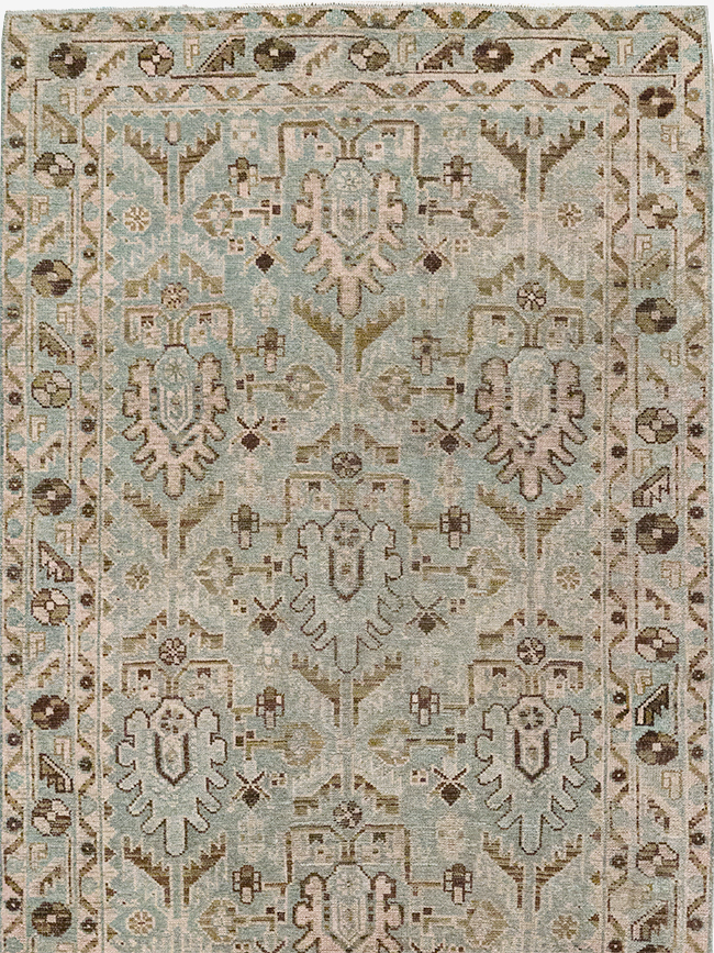 malayer Runner - # 109141