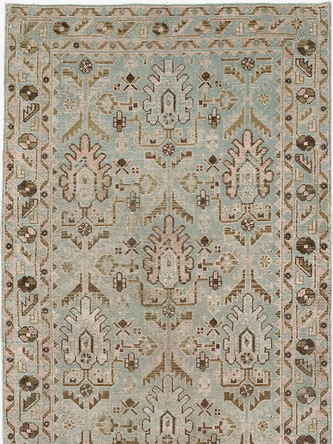 malayer Runner - # 109141