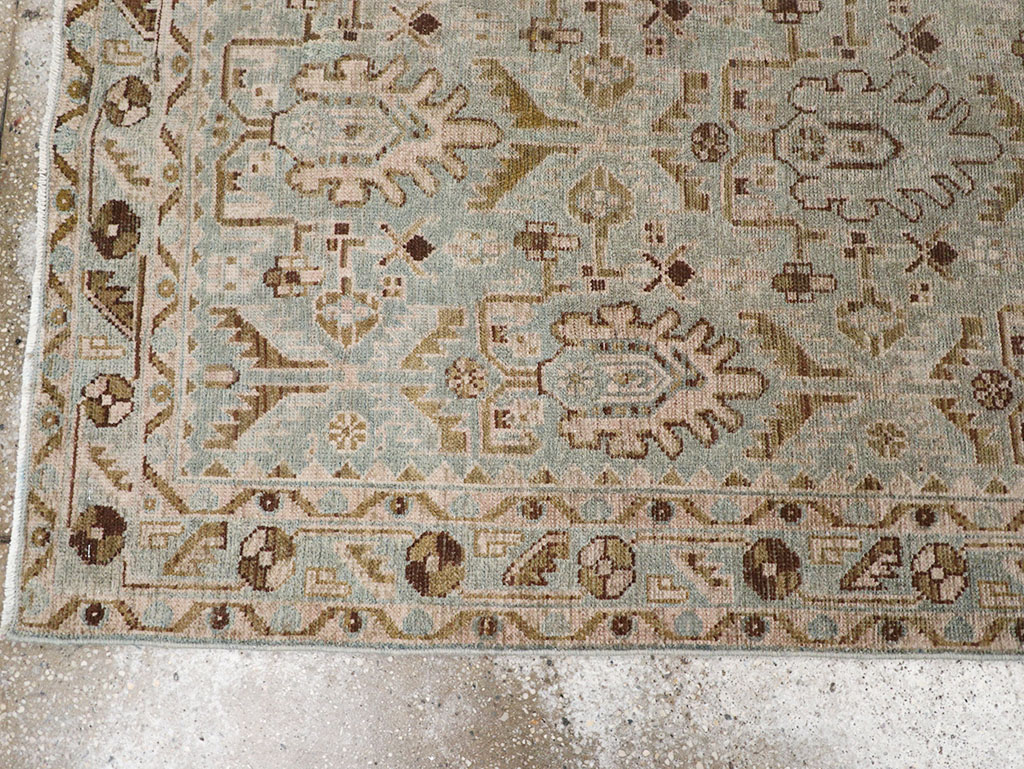 malayer Runner - # 109141