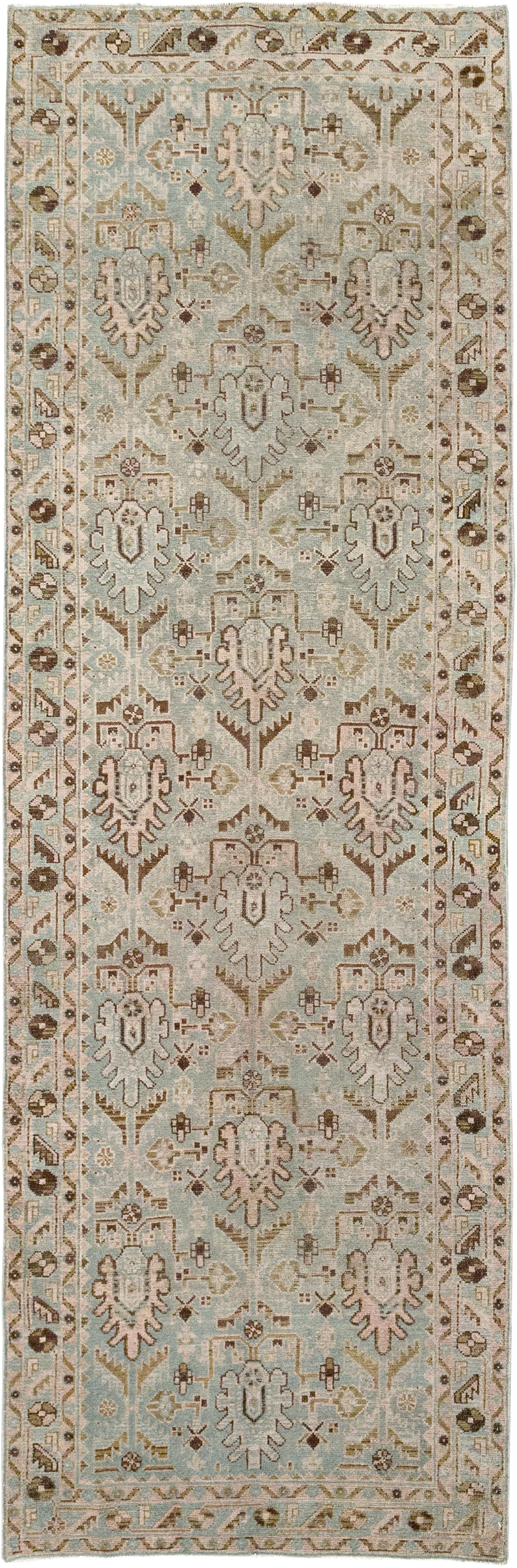 malayer Runner - # 109141