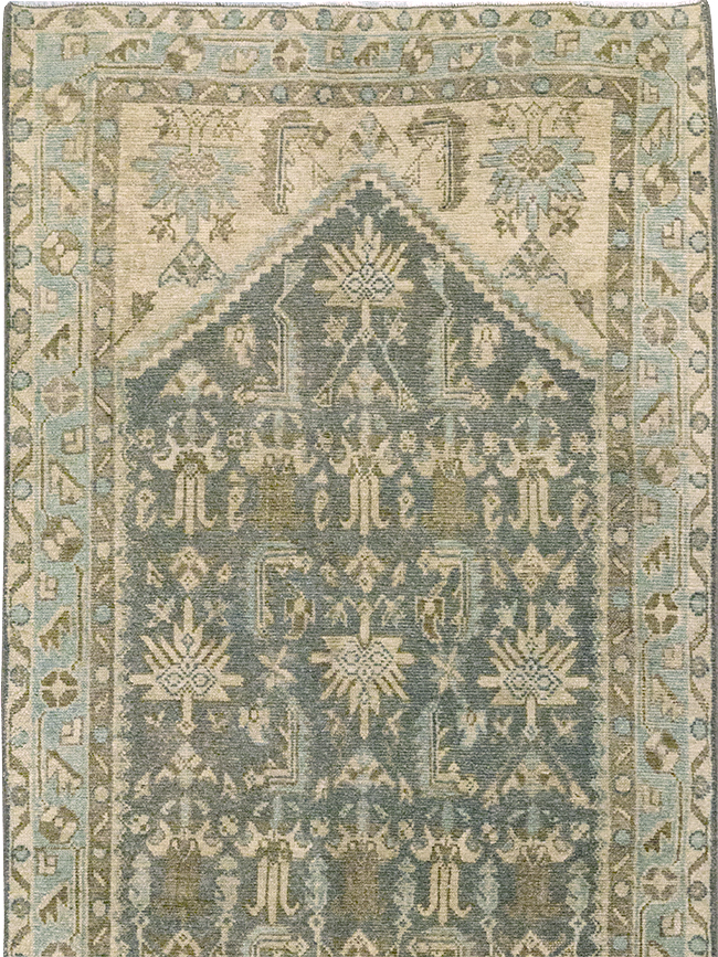malayer Runner - # 109142