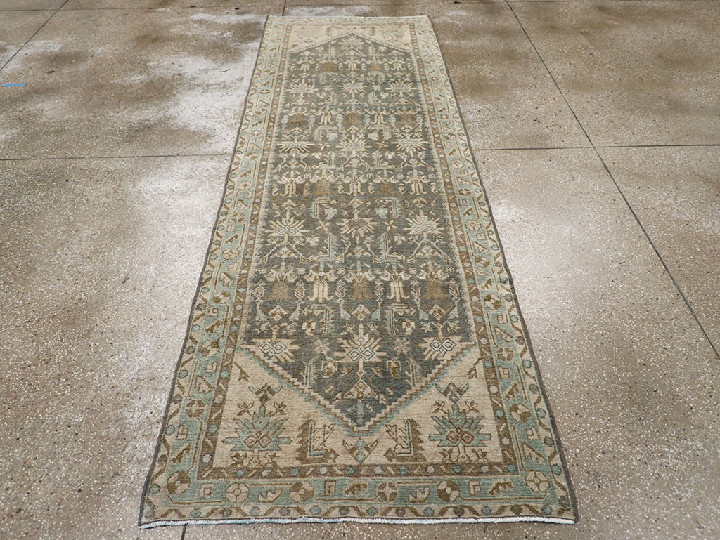 malayer Runner - # 109142