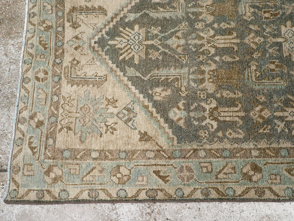 malayer Runner - # 109142