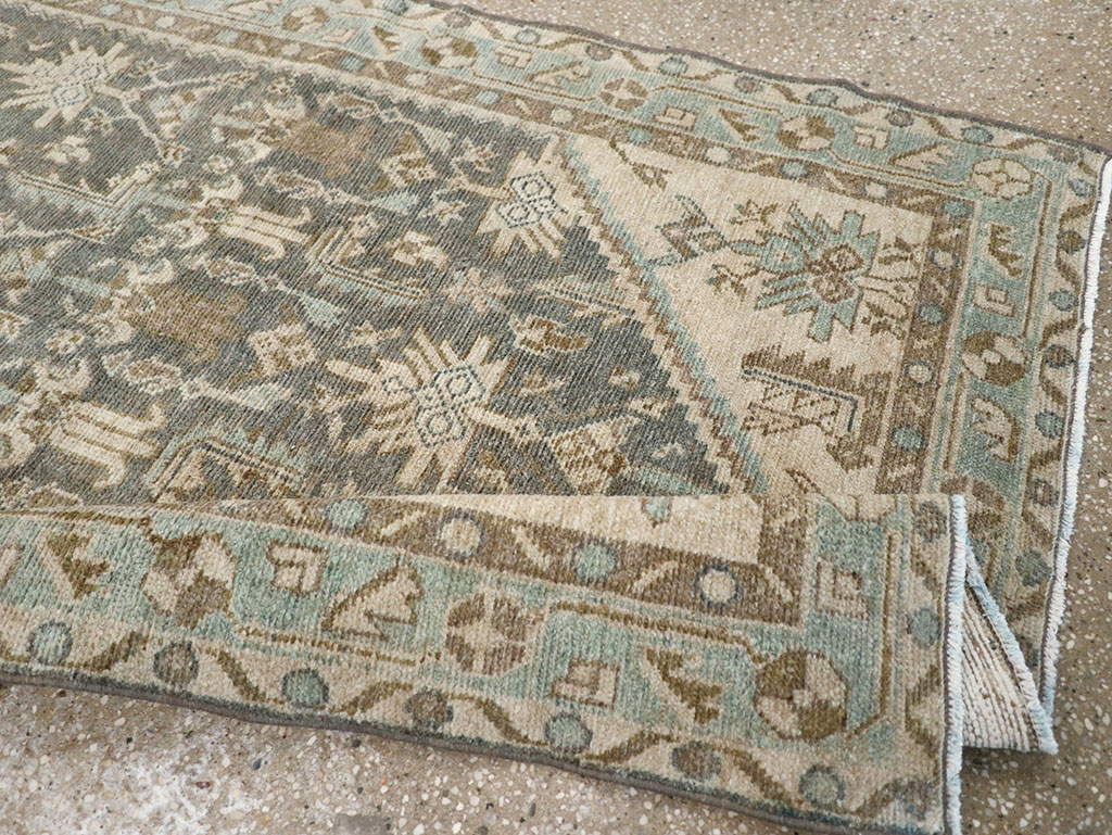 malayer Runner - # 109142