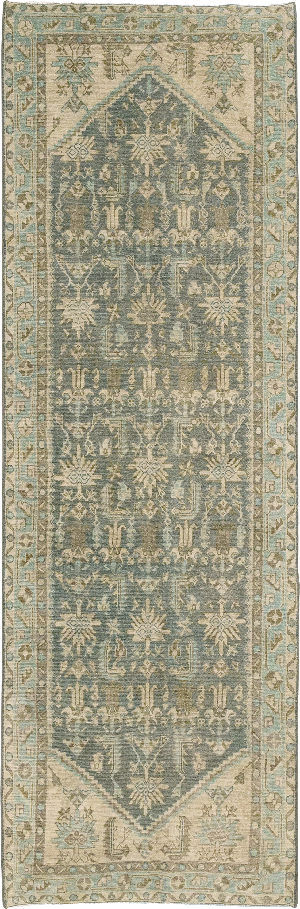 malayer Runner - # 109142