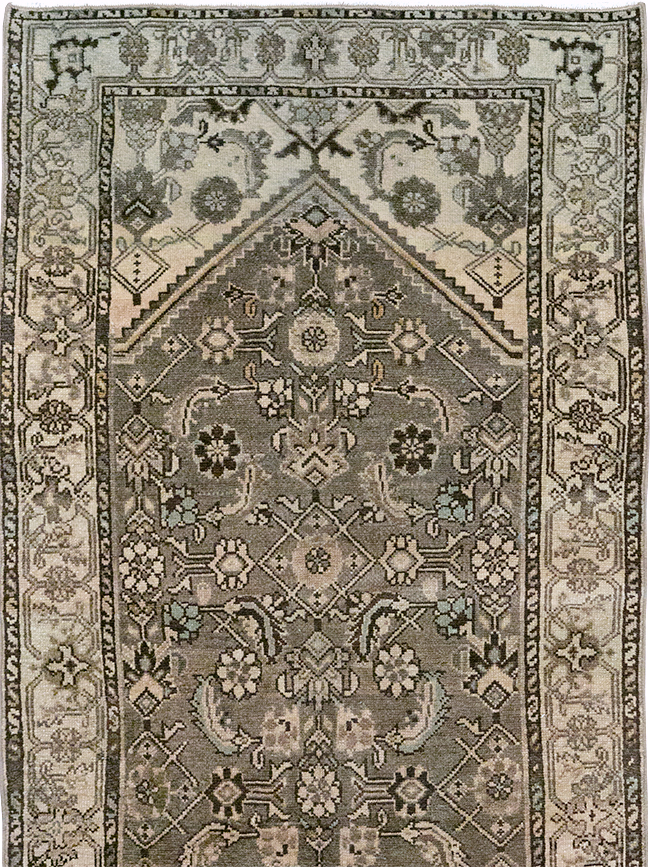 malayer Runner - # 109160