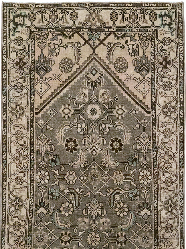 malayer Runner - # 109160